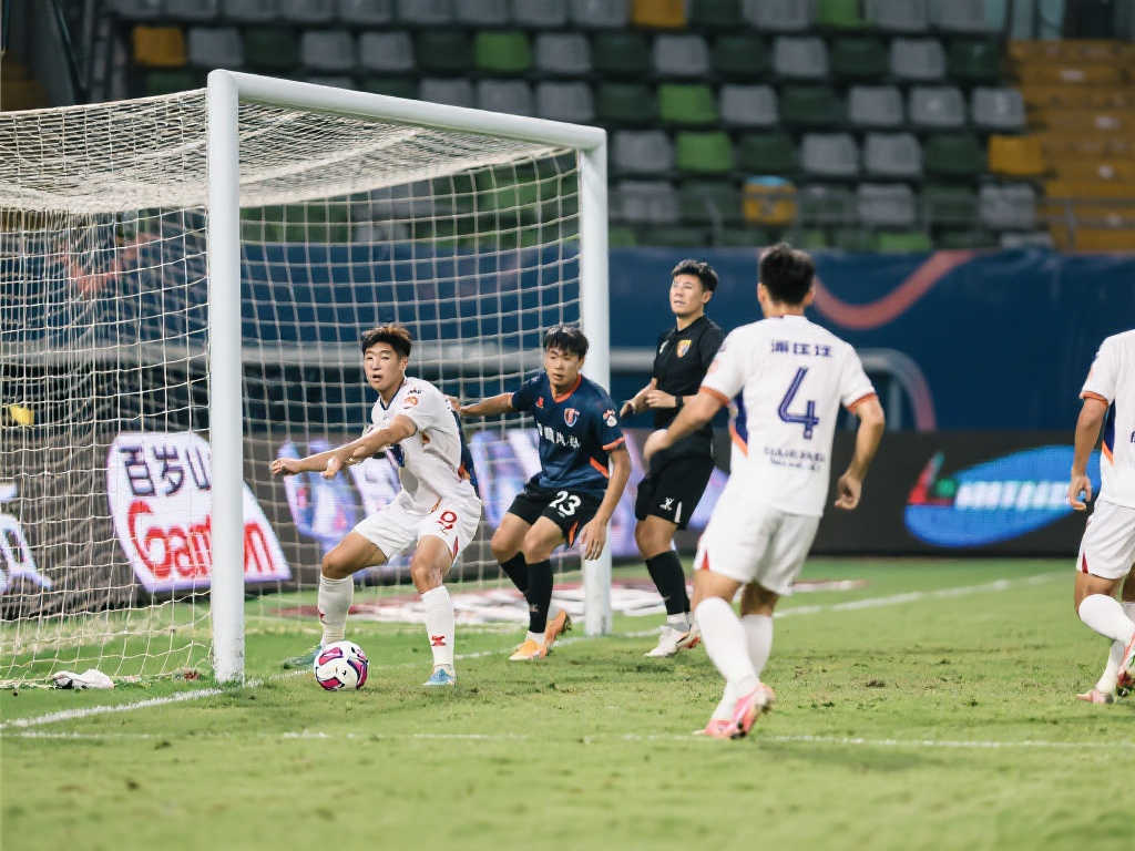 而他们的外 而他们的外