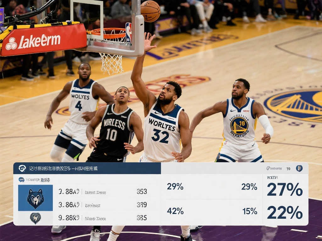 手们的精彩 手们的精彩