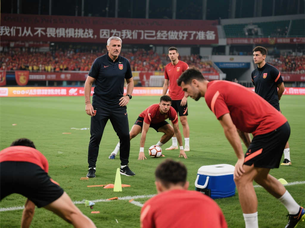 升文章在搜 升文章在搜