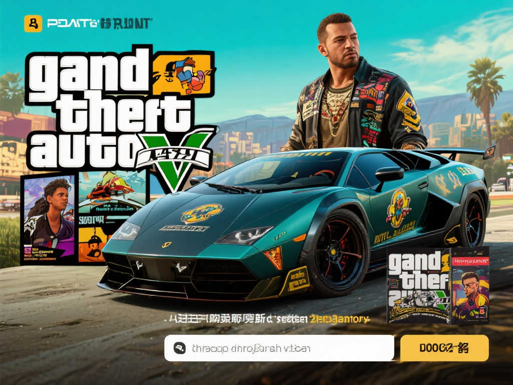 超新星在意 超新星在意