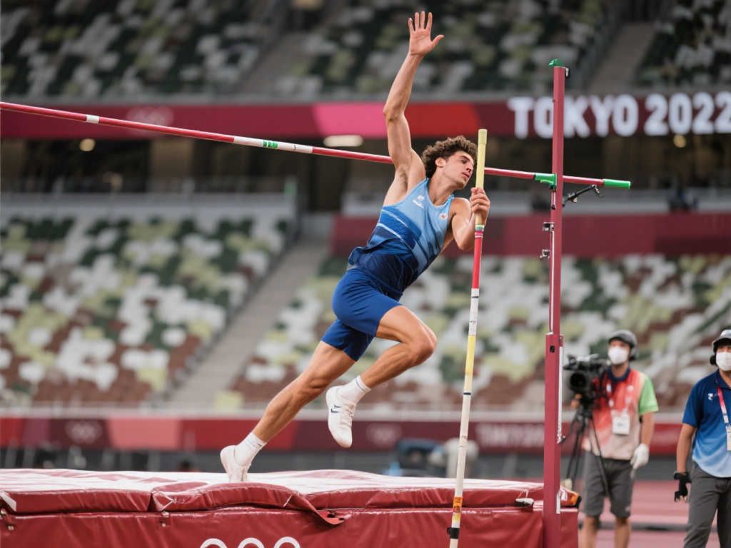 奧斯梅恩非 奧斯梅恩非