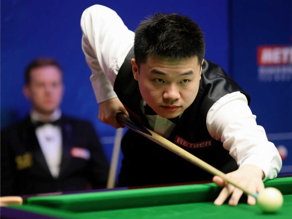 的核心班底 的核心班底