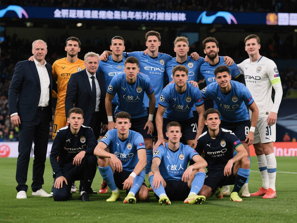 希望年轻球 希望年轻球