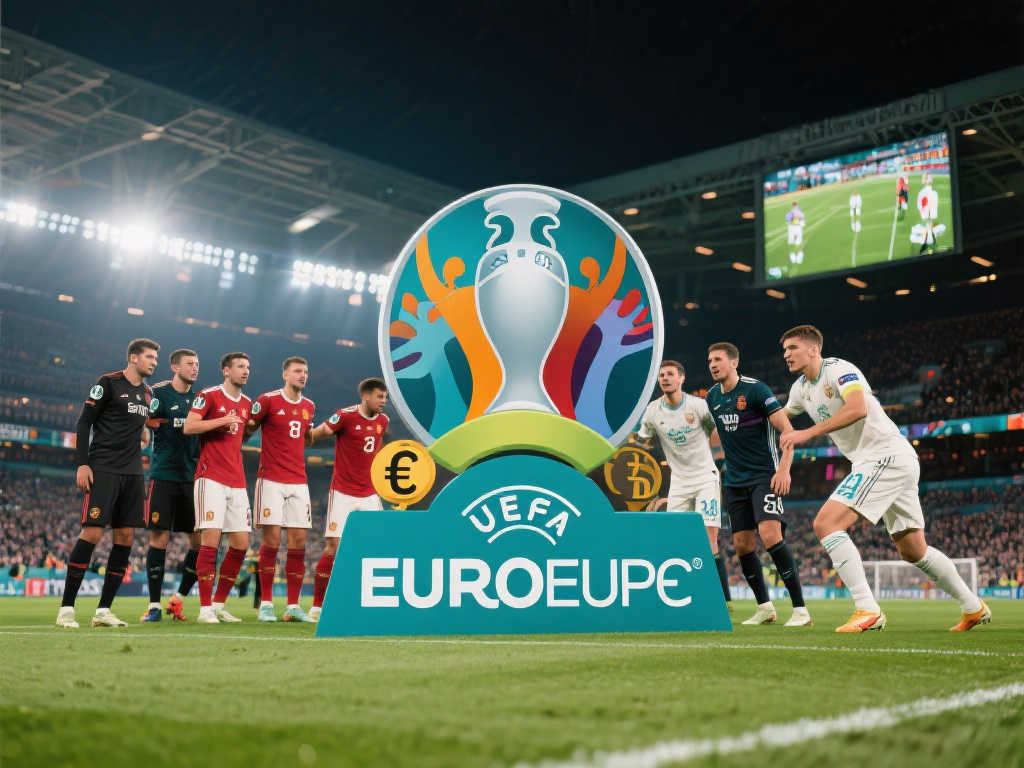 技战术水平 技战术水平