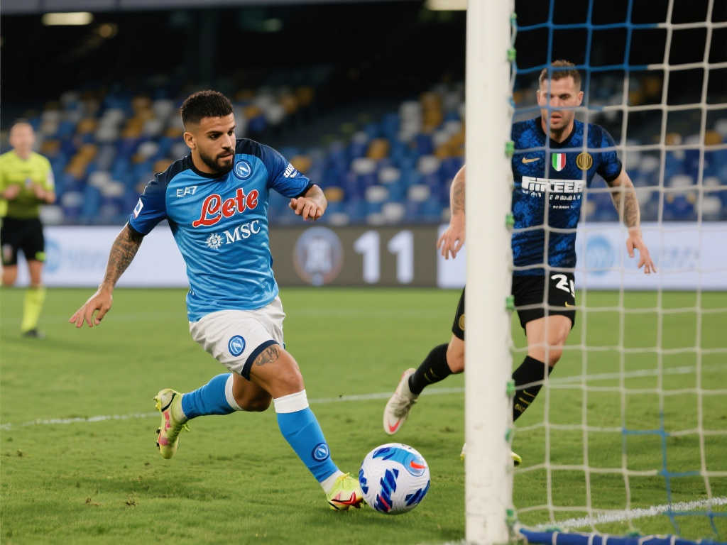 岗位起步 岗位起步