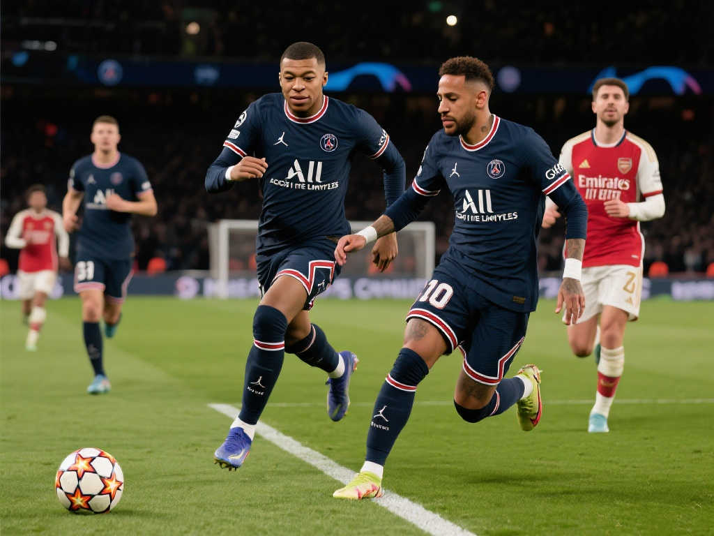 新的一年 新的一年