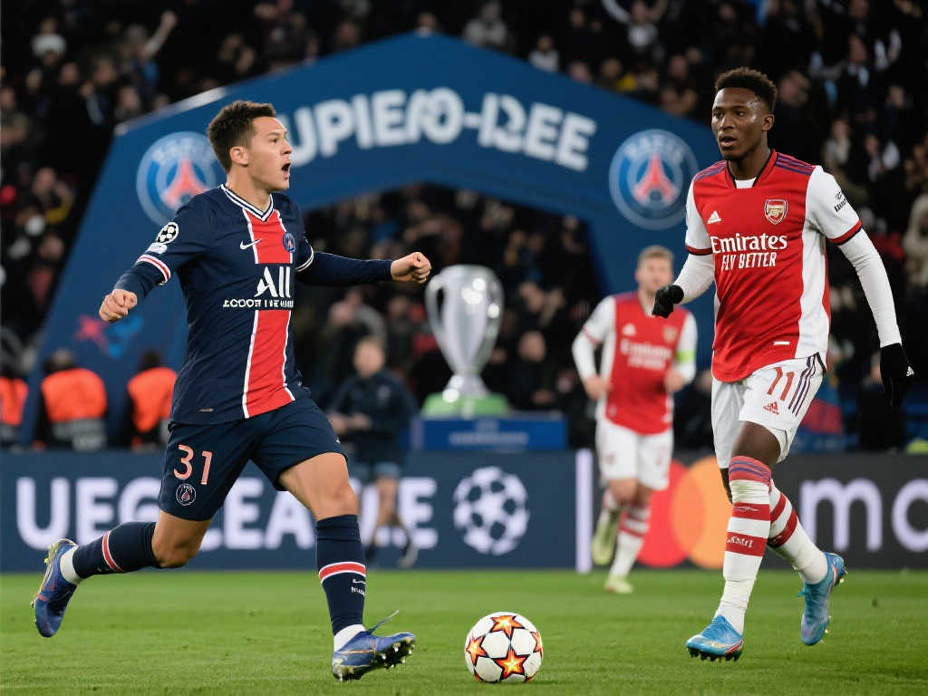 局手感火熱 局手感火熱