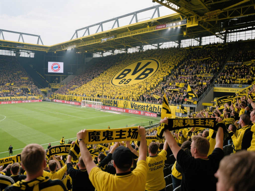 本場比賽中 本場比賽中