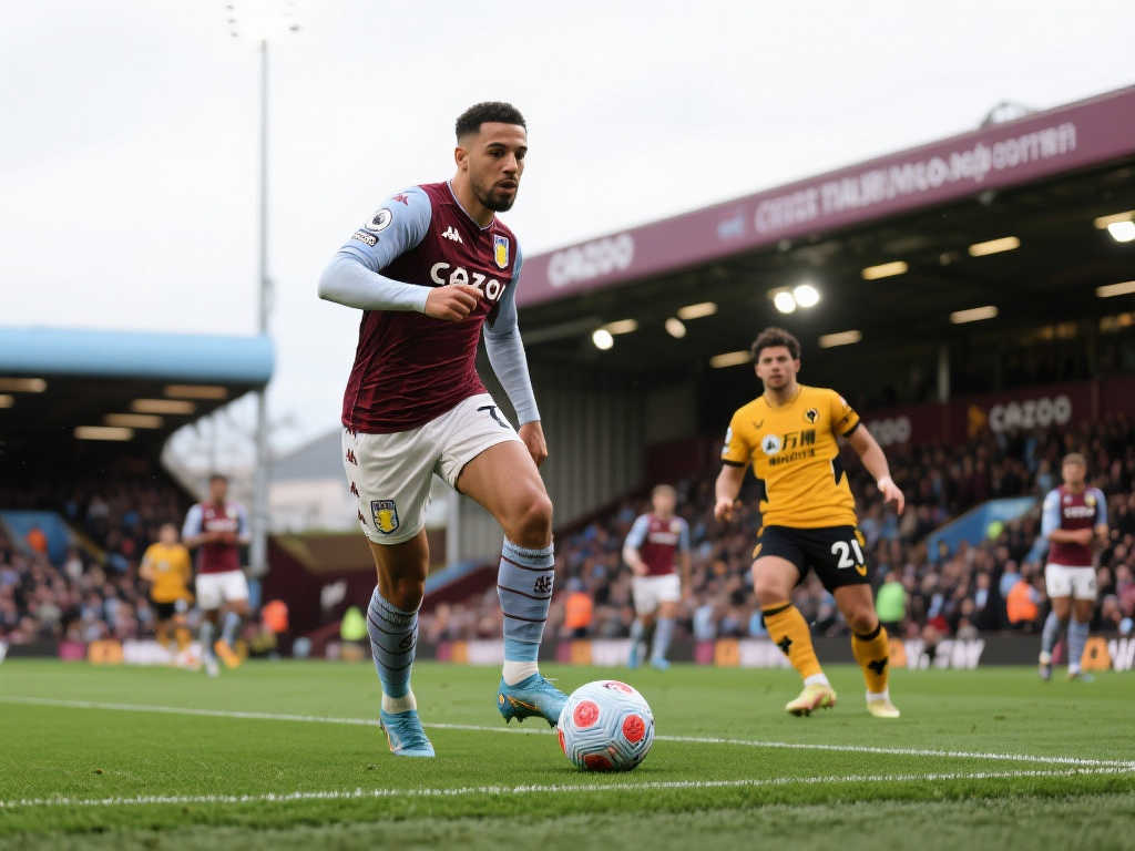 通过坚持不 通过坚持不