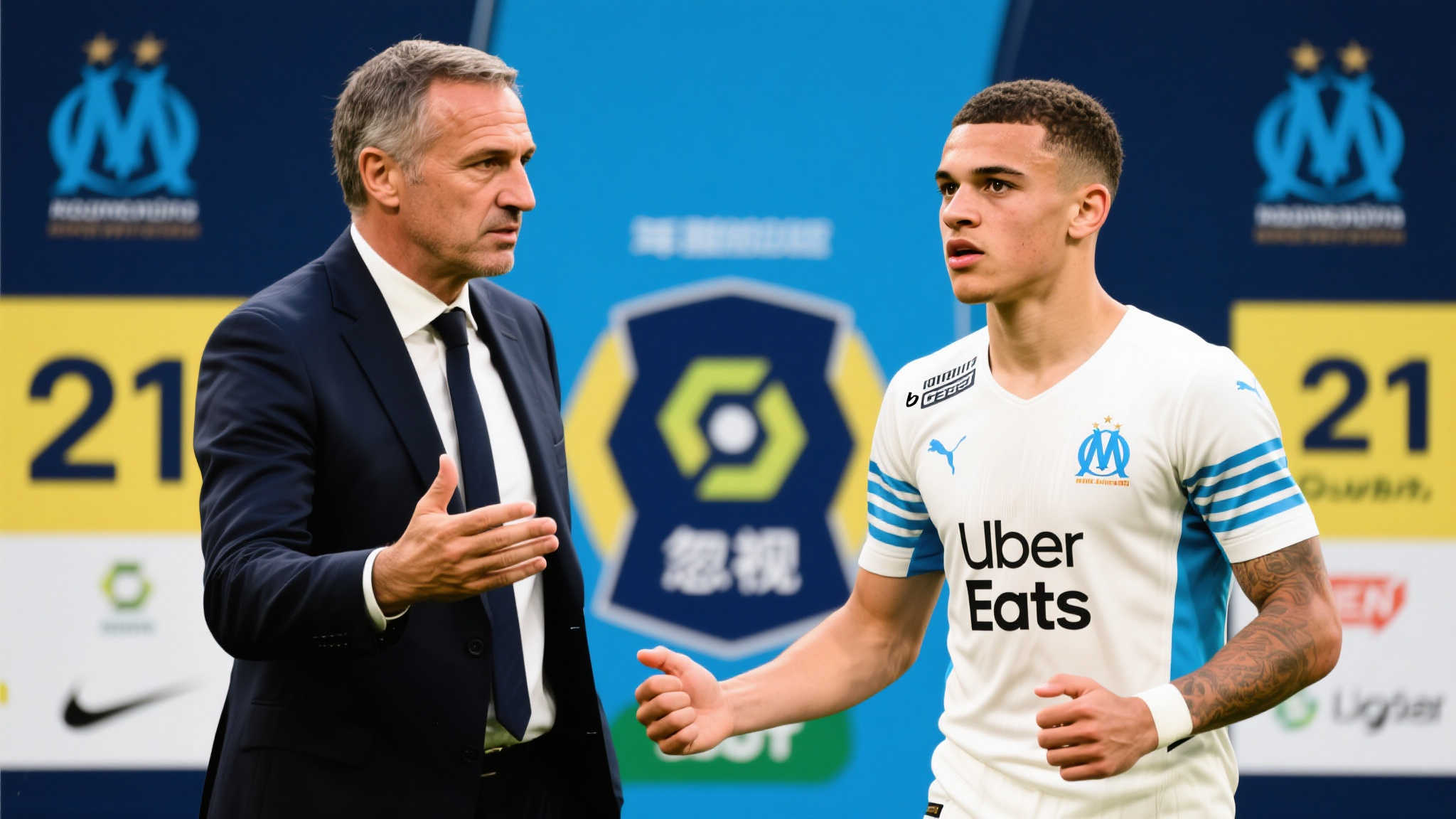 而他精準的 而他精準的