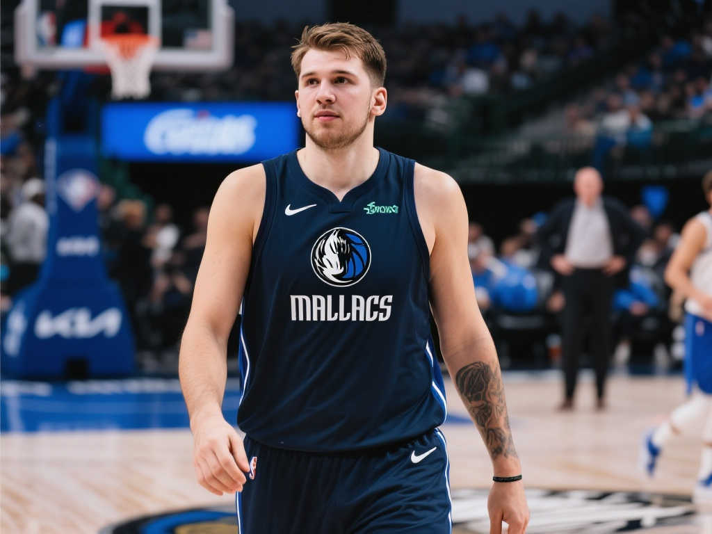 也彻底点燃 也彻底点燃