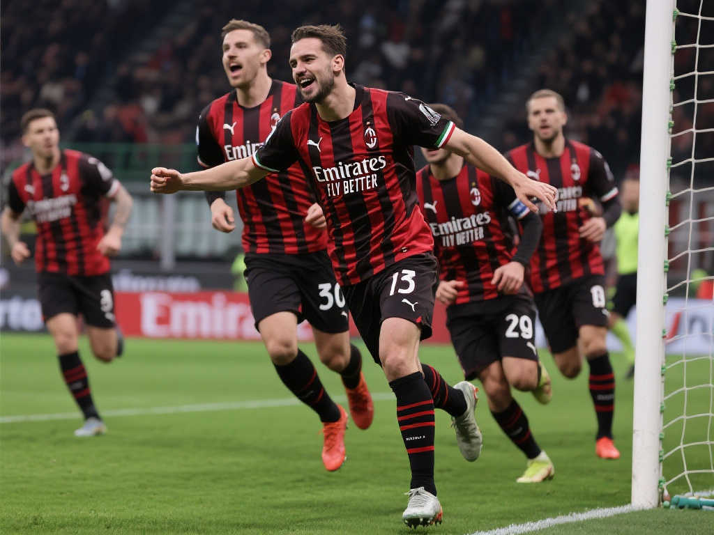 念中结束 念中结束