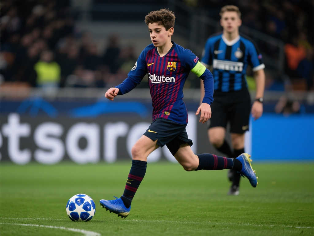 索洛的球门 索洛的球门