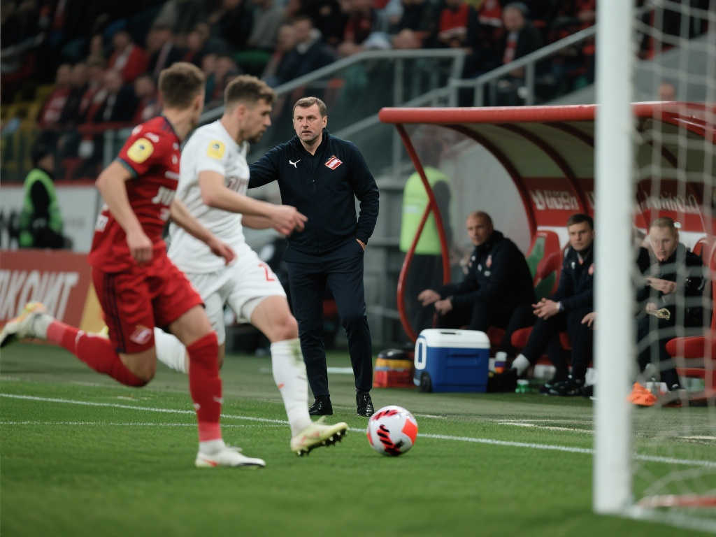 运动的粉丝 运动的粉丝