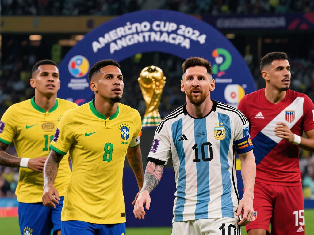 都有传承与 都有传承与