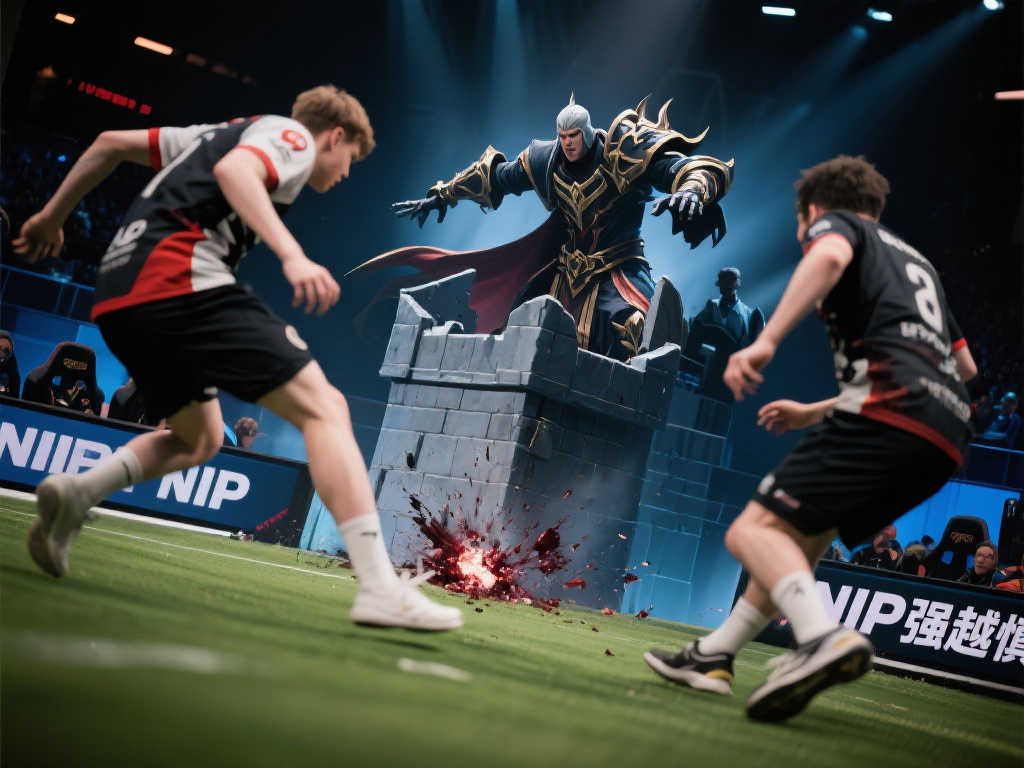 鹏城签约的 鹏城签约的