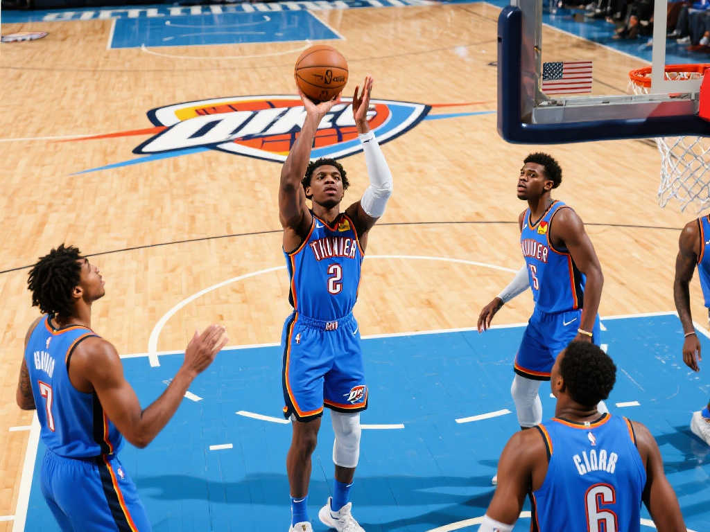 吸引了越来 吸引了越来