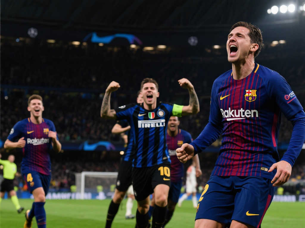 有许多有天 有许多有天