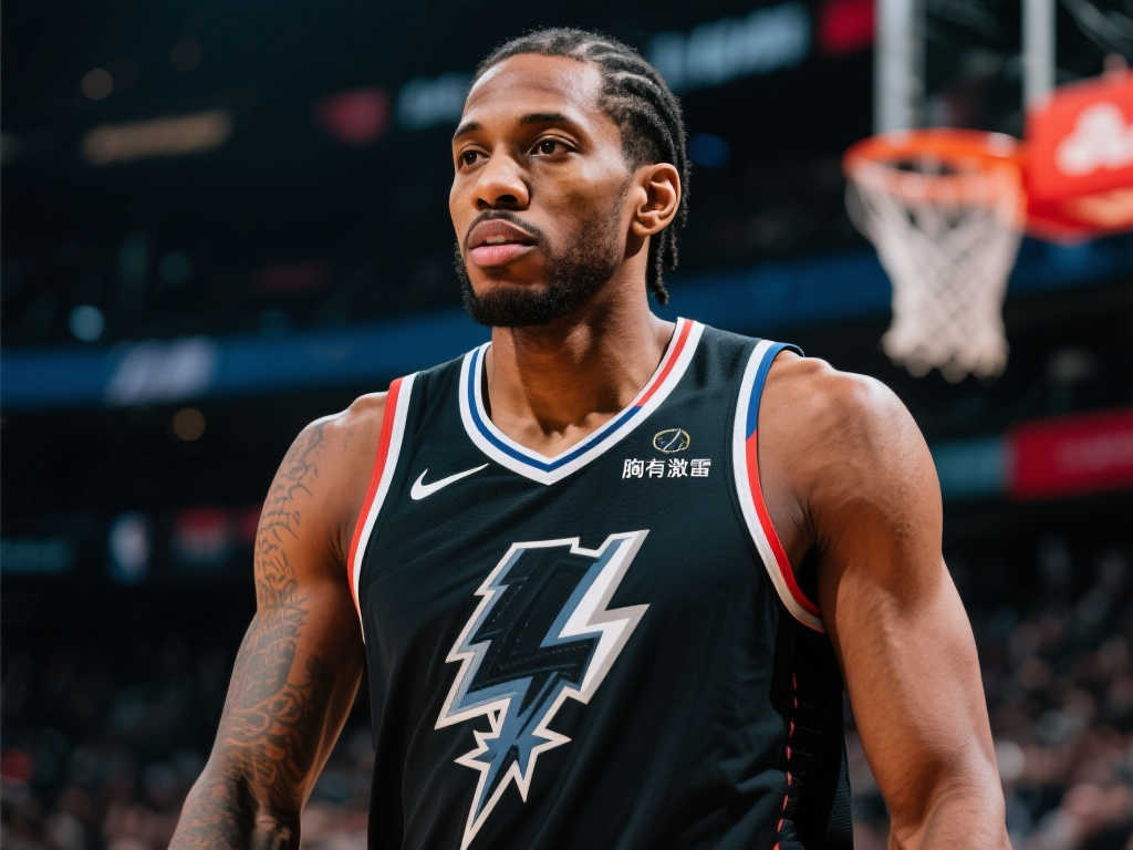 激動人心的 激動人心的