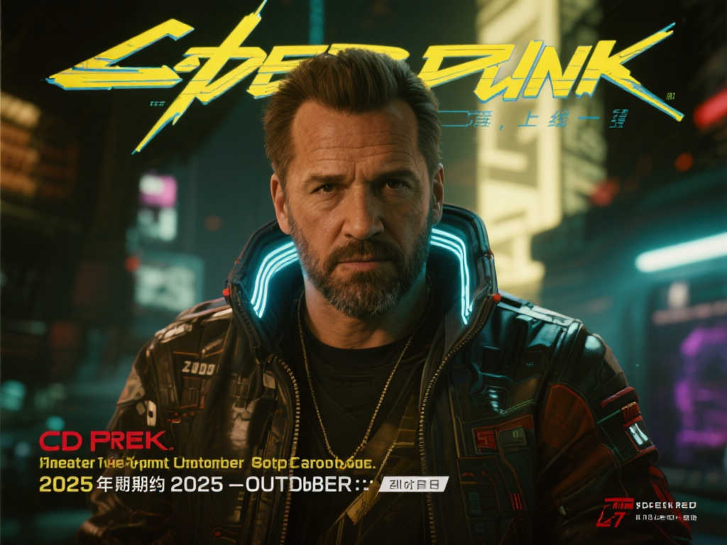 现了河南队 现了河南队