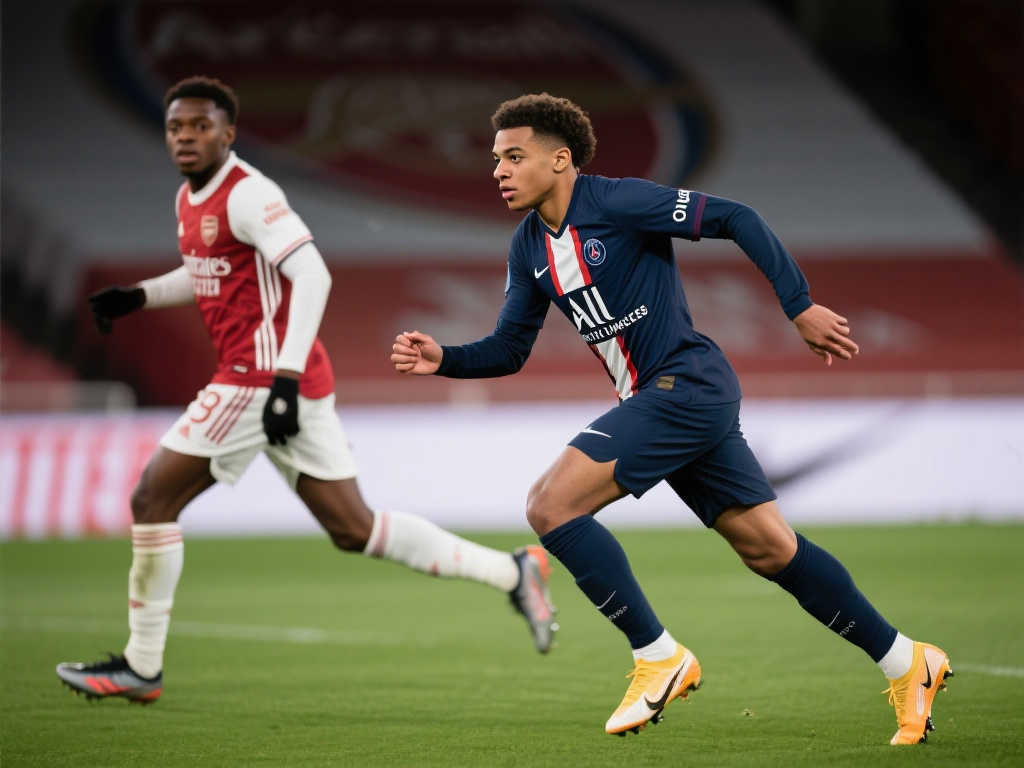 每年的天皇 每年的天皇