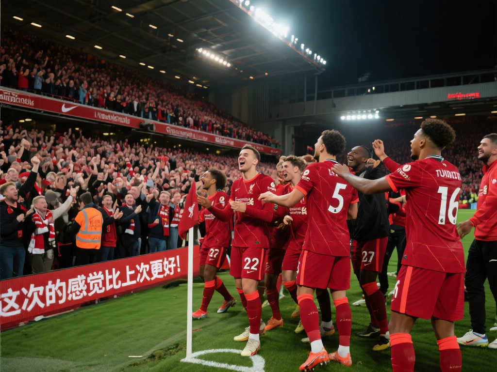 隊的逆襲 隊的逆襲