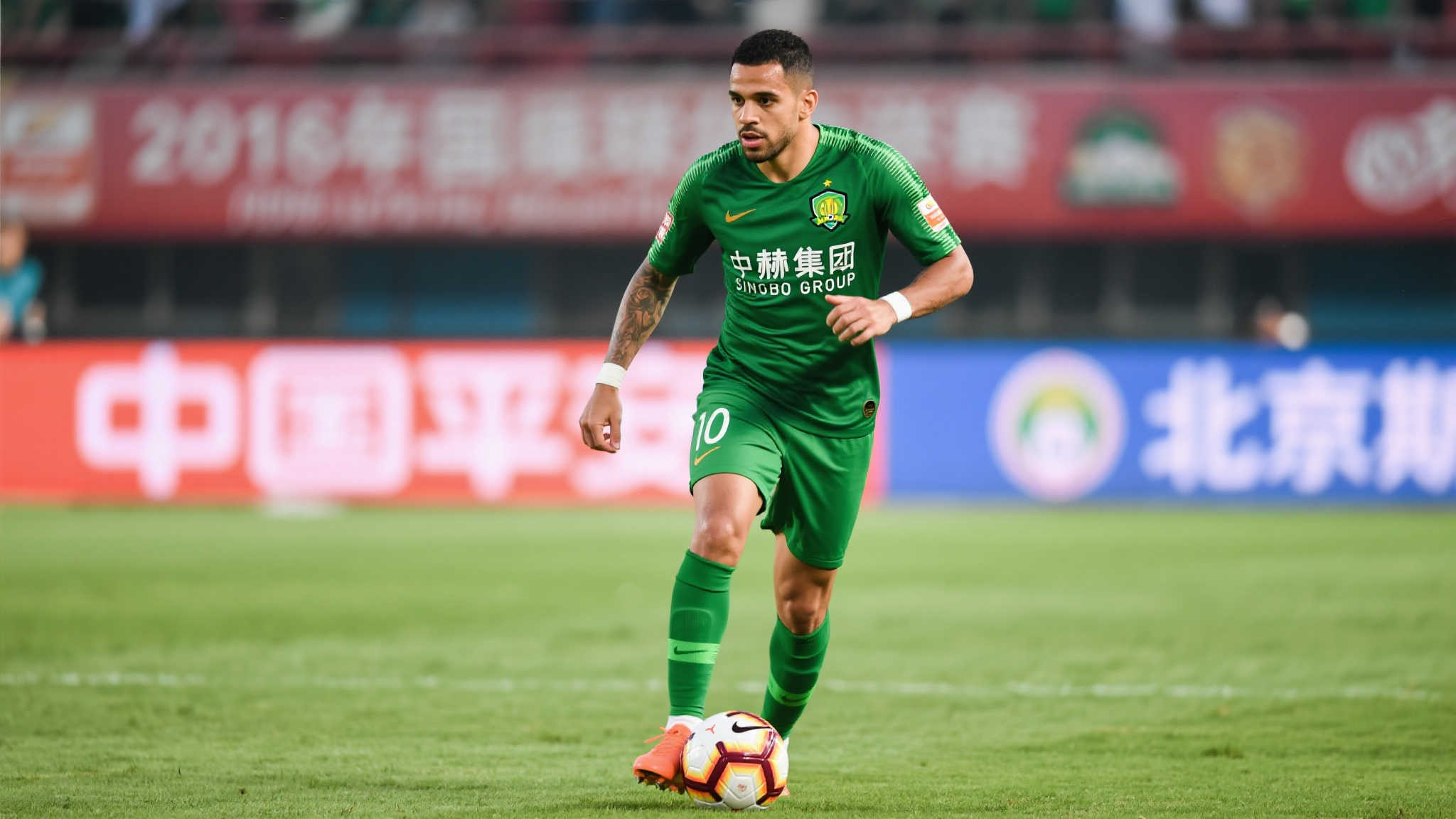 强大的阵容 强大的阵容