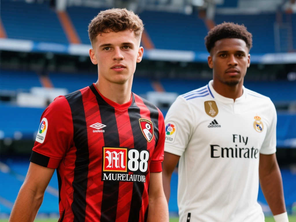 术执行力 术执行力