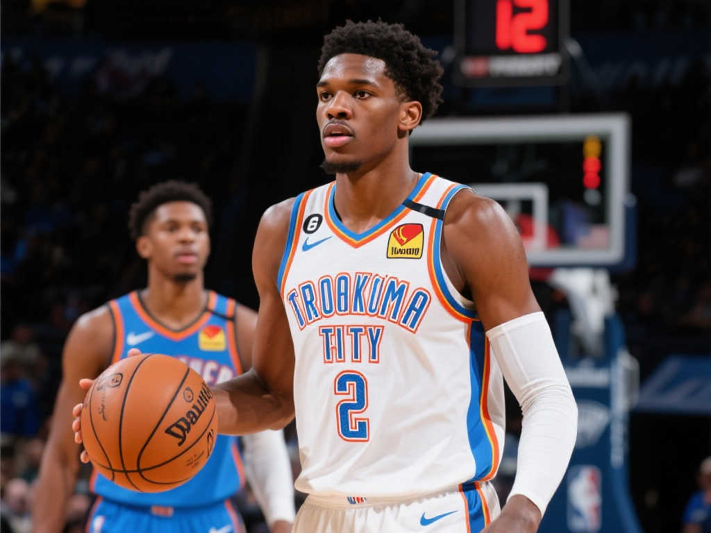 創造了本屆 創造了本屆