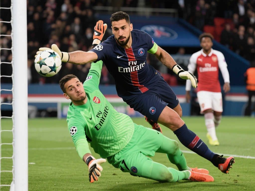 到体能储备 到体能储备