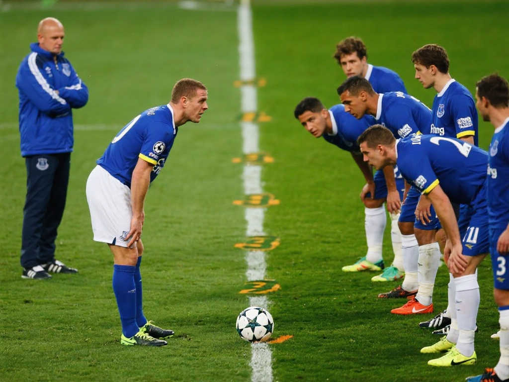 们多跑点 们多跑点