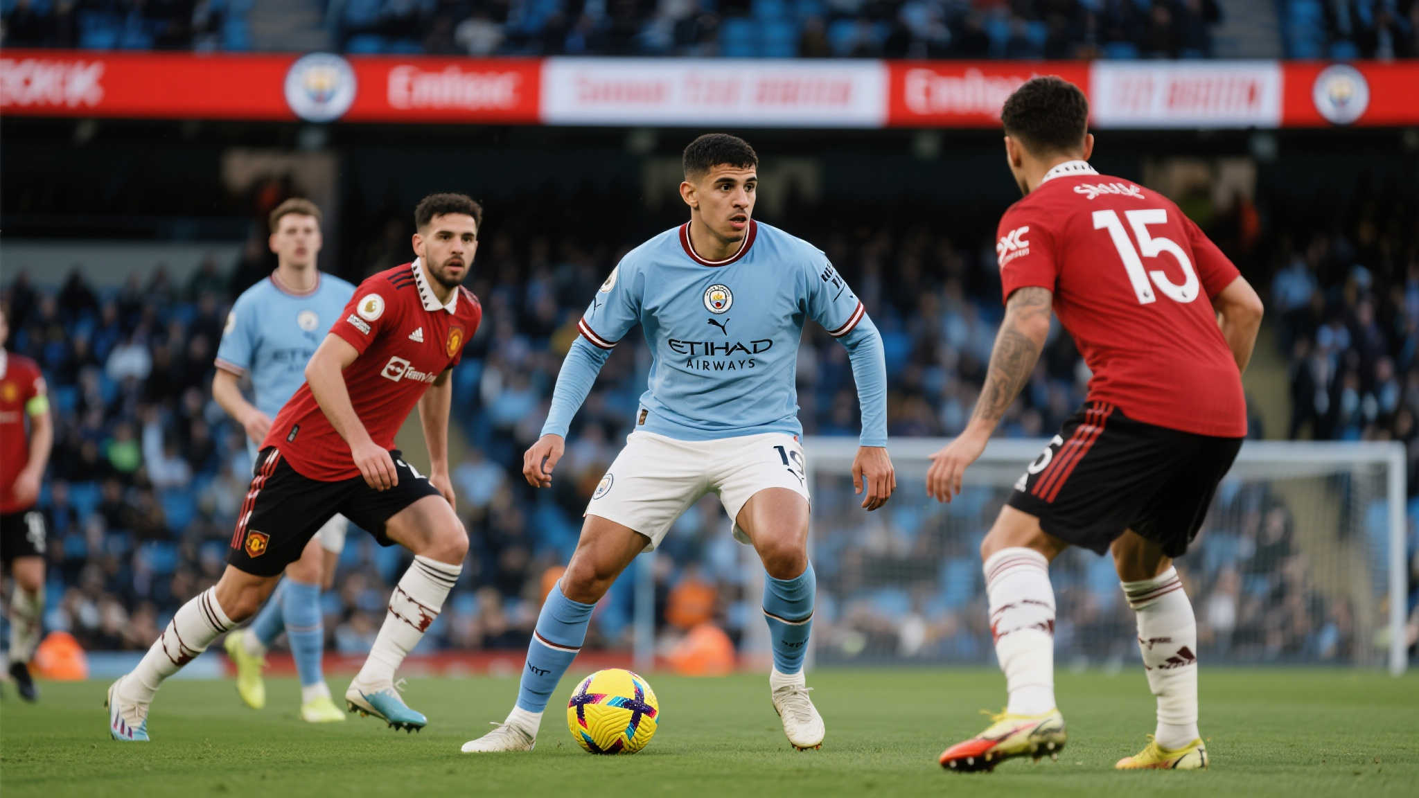 保持现有的 保持现有的