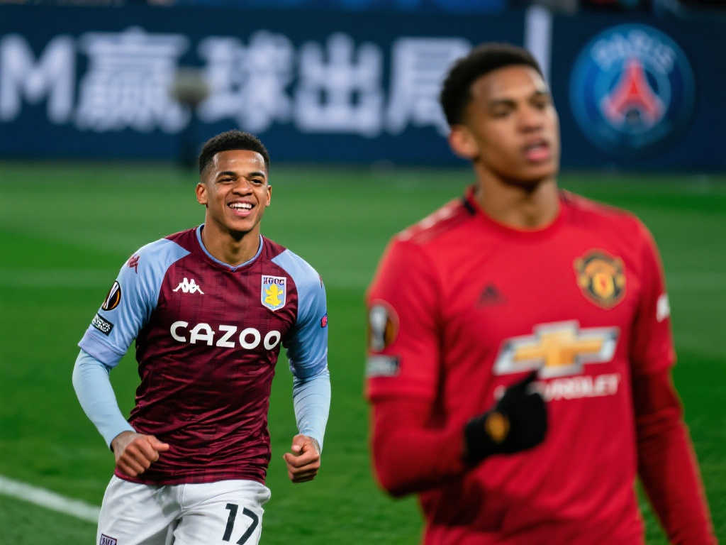 他的职业素 他的职业素