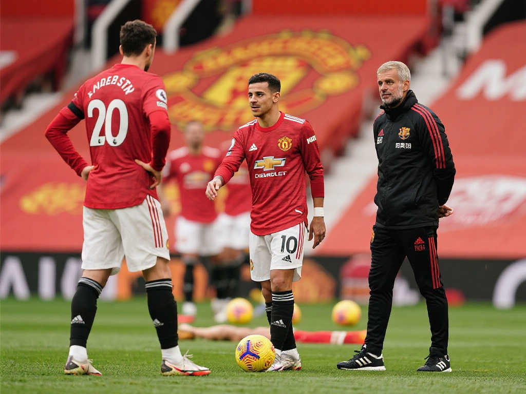 的舞台上 的舞台上