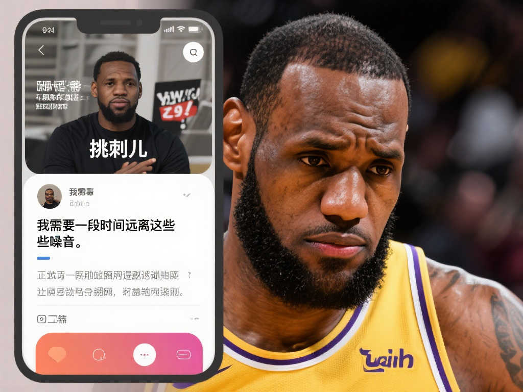 李丽本赛季 李丽本赛季