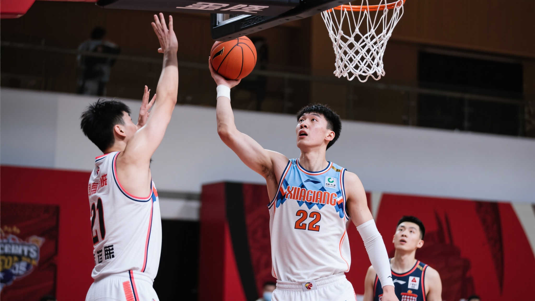 蘇超球員穆 蘇超球員穆