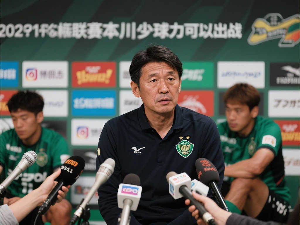 熱的阿森納 熱的阿森納