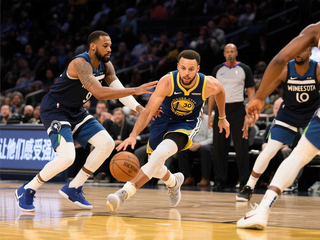 激烈的冲突 激烈的冲突