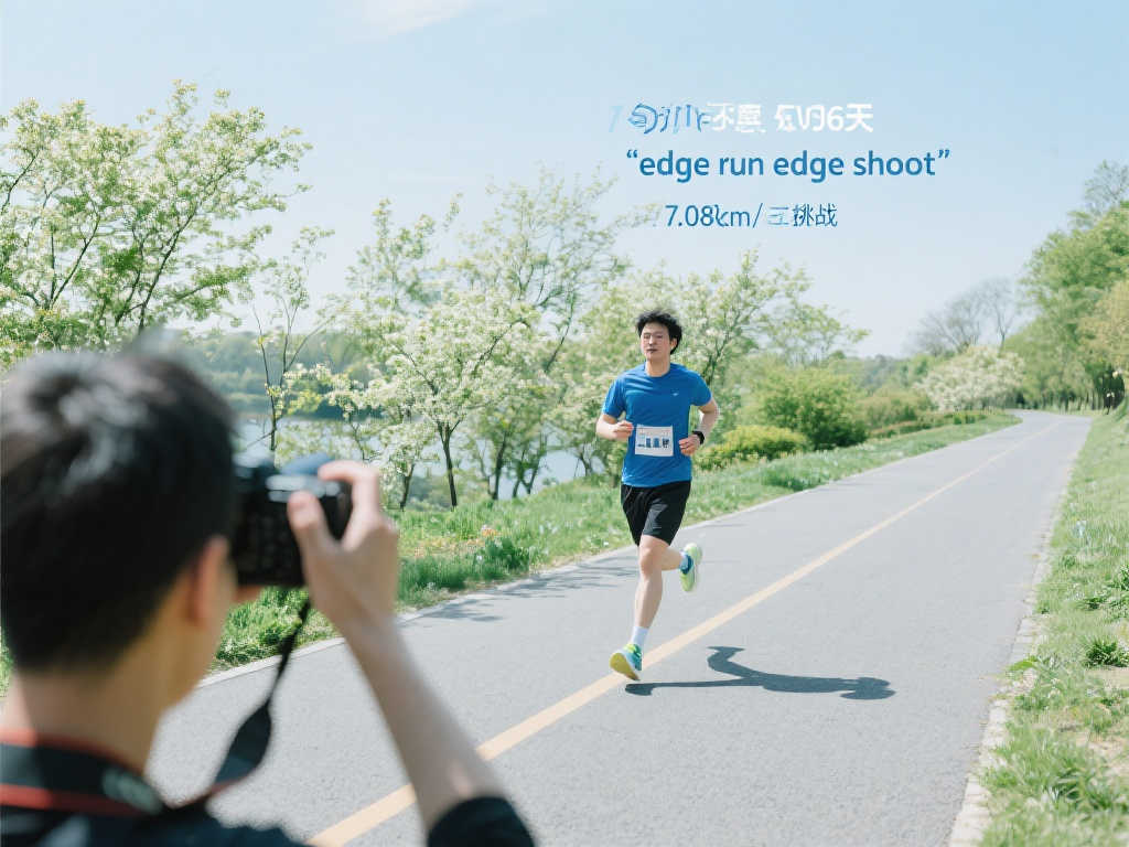 源自靈感的 源自靈感的