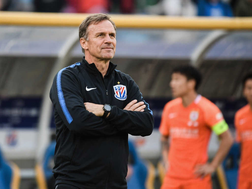 奧利維耶 奧利維耶