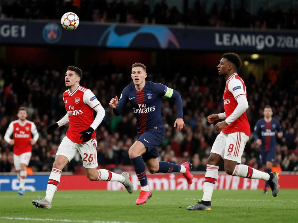 望显著增强 望显著增强