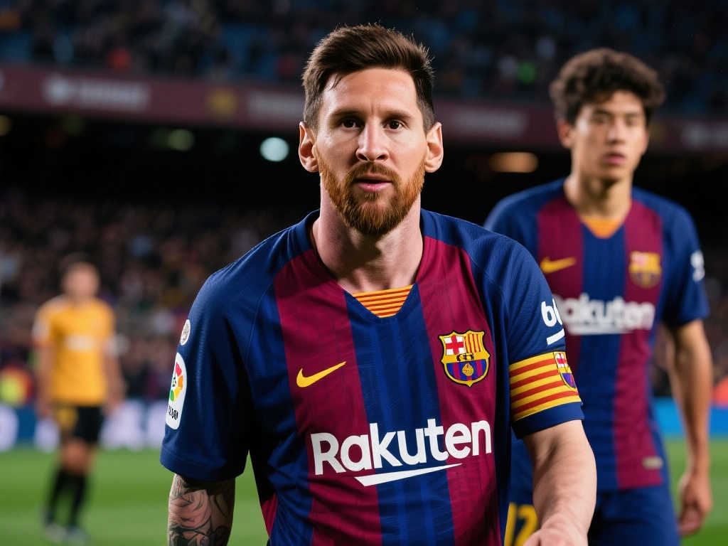 或缺的组织 或缺的组织