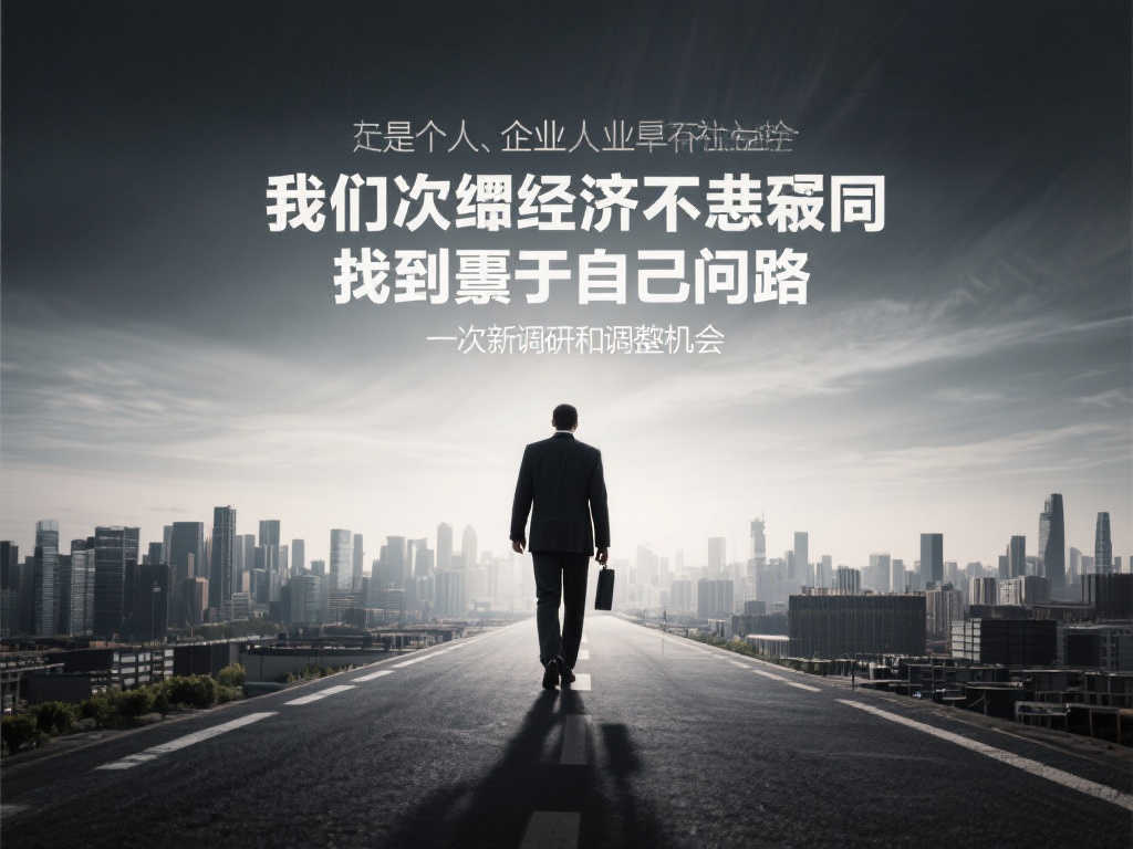 老牌门将 老牌门将