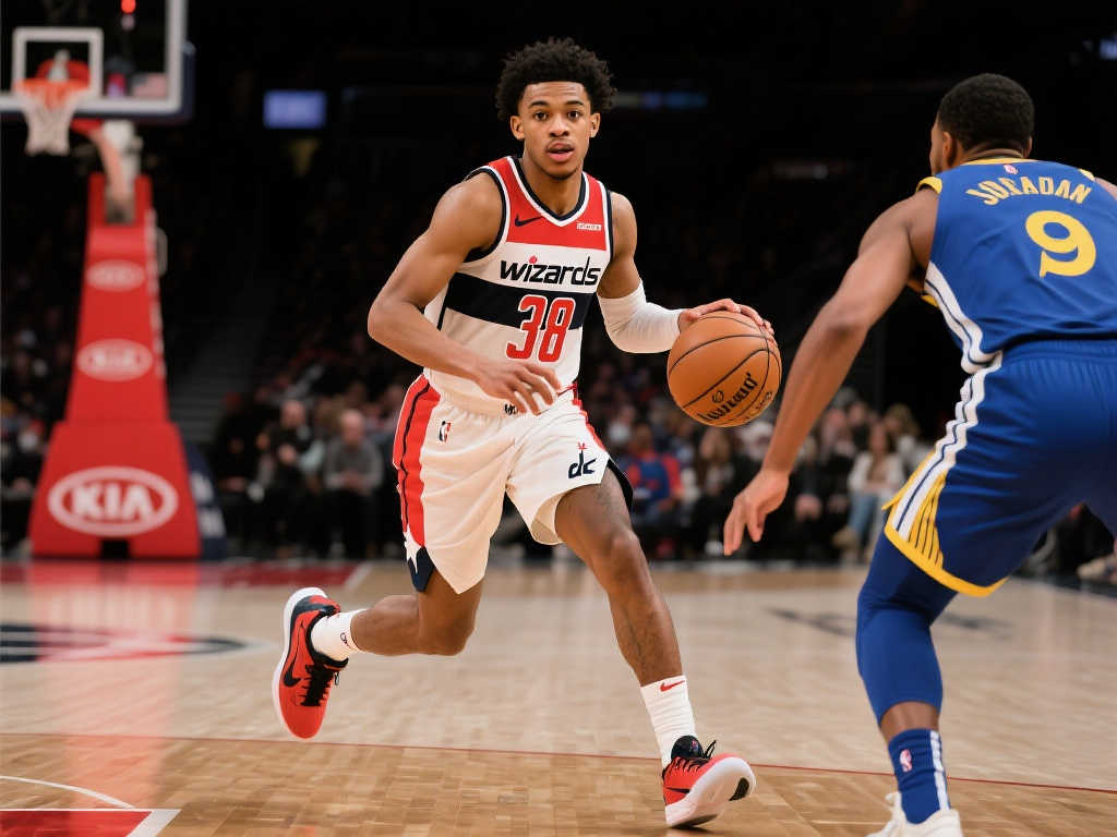 最强首发阵 最强首发阵