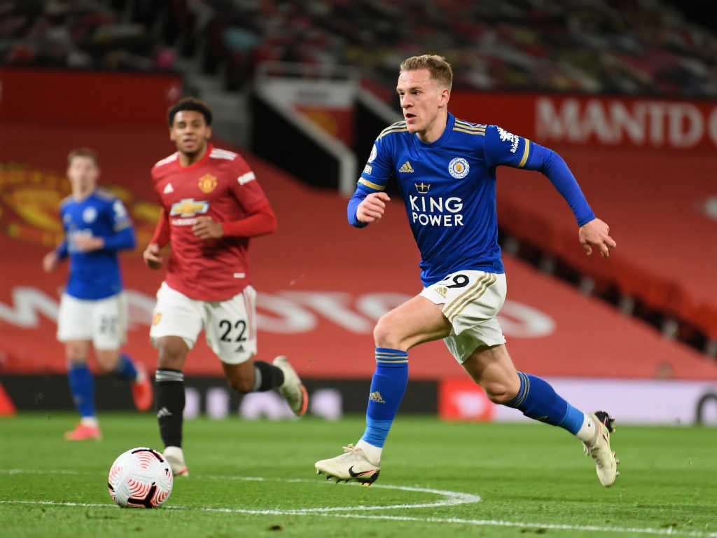 新天王时代 新天王时代