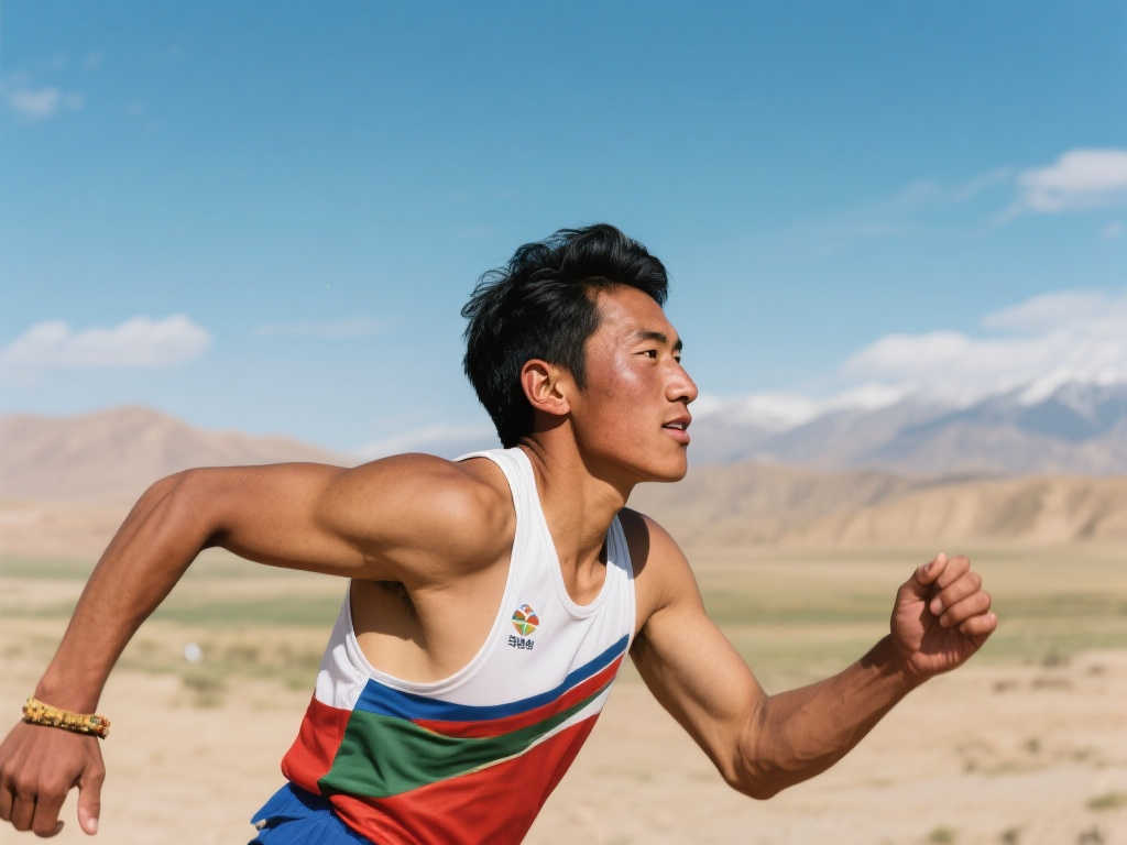 同时也引起 同时也引起