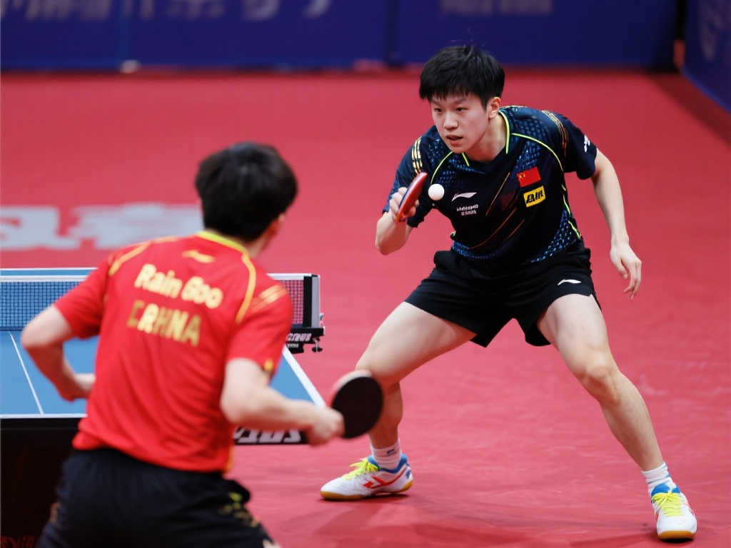 米兰的成功 米兰的成功