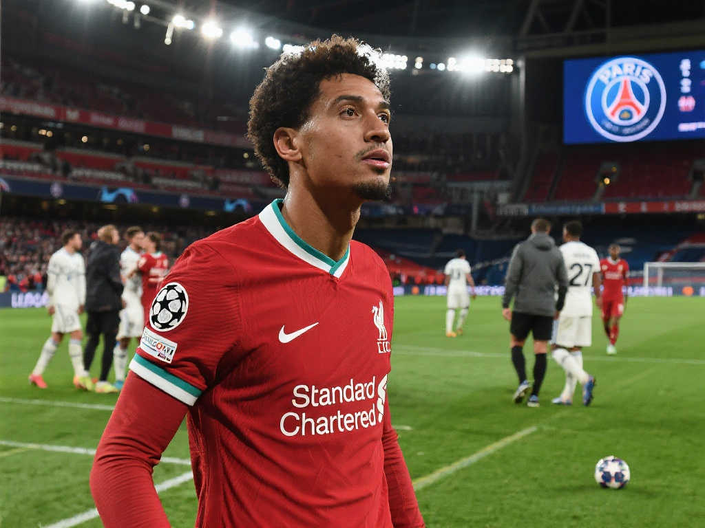 在边路突破 在边路突破