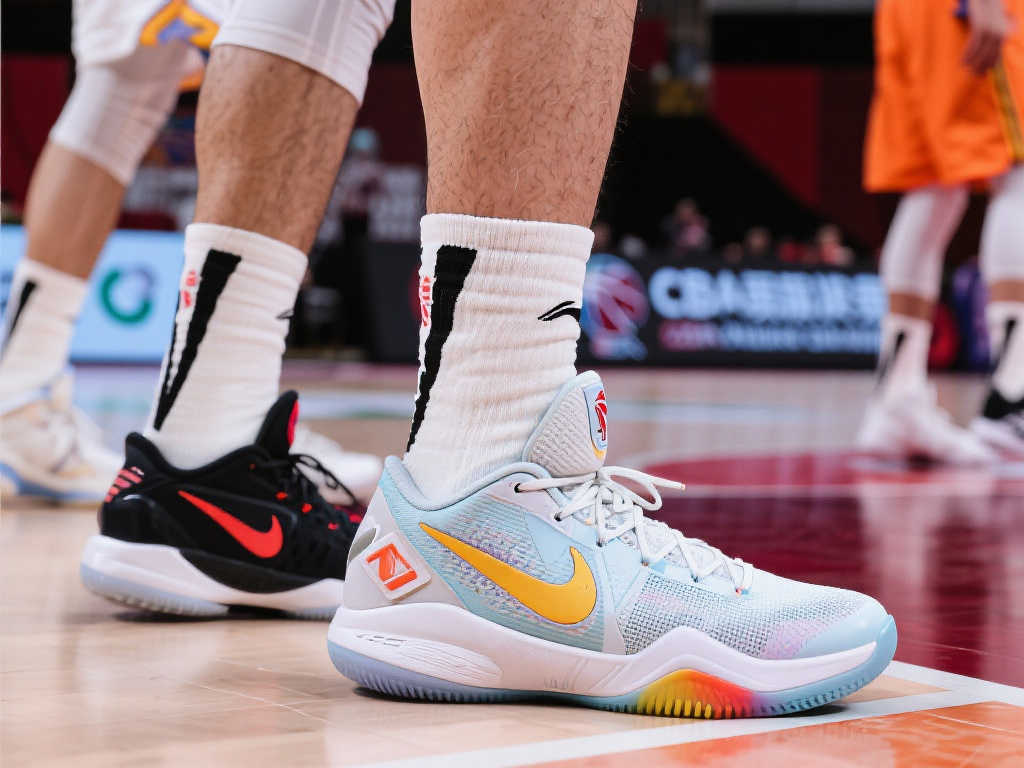 籃下威脅 籃下威脅