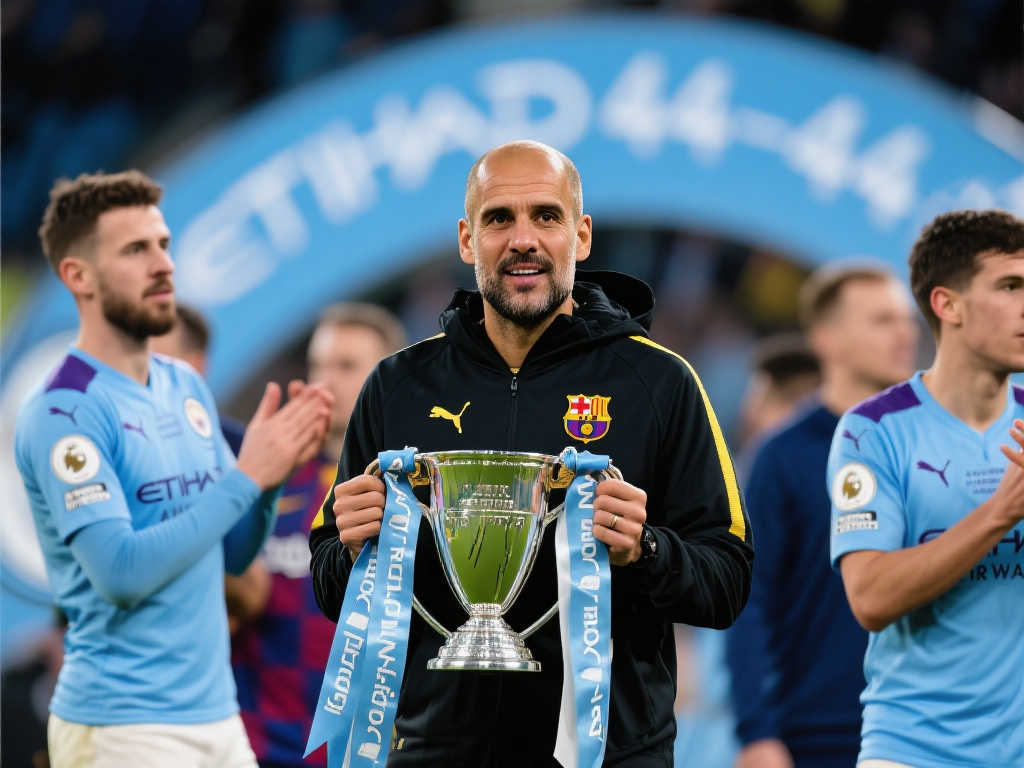 僅代表著個 僅代表著個